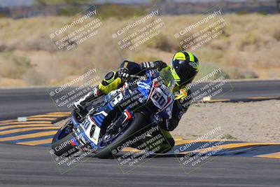 media/Nov-11-2023-SoCal Trackdays (Sat) [[efd63766ff]]/Turn 16 (11am)/